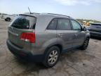 KIA SORENTO BA photo