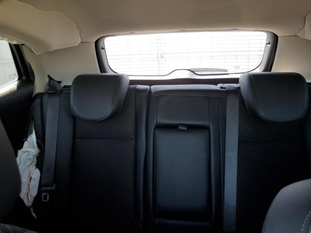2020 BUICK ENCORE PRE - KL4CJASB7LB012213