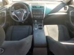 NISSAN ALTIMA 2.5 photo