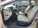 HYUNDAI ELANTRA SE photo