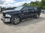 RAM 1500 SLT photo