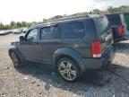 DODGE NITRO DETO photo