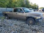 DODGE RAM 2500 photo