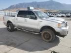 FORD F150 SUPER photo