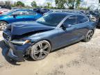 2019 VOLVO S60 T5 INS - 7JR102FL5KG004719