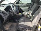 FORD EXPLORER P photo