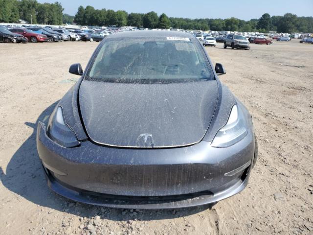 VIN 5YJ3E1EB8MF044706 2021 Tesla MODEL 3 no.5