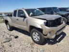 TOYOTA TACOMA PU photo