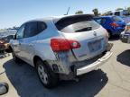 NISSAN ROGUE S photo