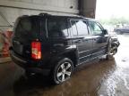 JEEP PATRIOT LA photo