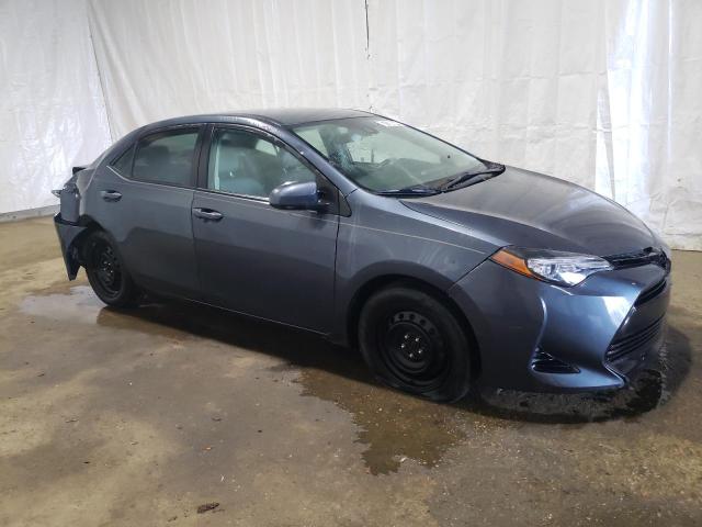 VIN 2T1BURHE1JC050253 2018 Toyota Corolla, L no.4