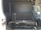 FORD TRANSIT T- photo