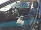 Lot #3029848250 2016 TOYOTA COROLLA L