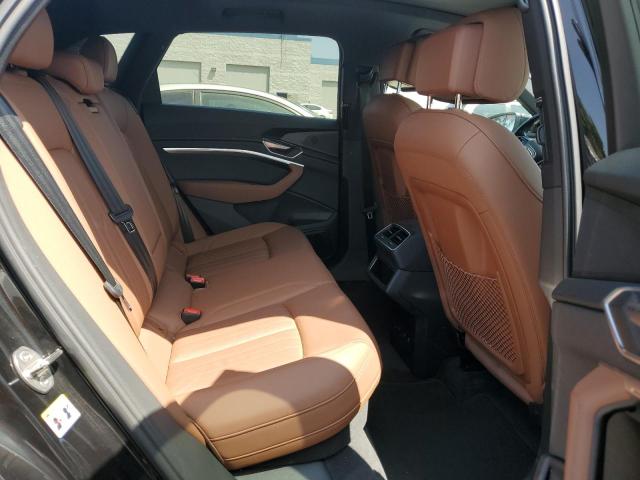 2022 AUDI E-TRON PRE - WA1AAAGE8NB019216