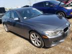 BMW 335 XI photo