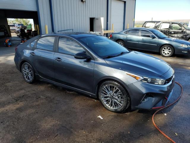 2022 KIA FORTE GT L 3KPF54AD6NE479415  68940224