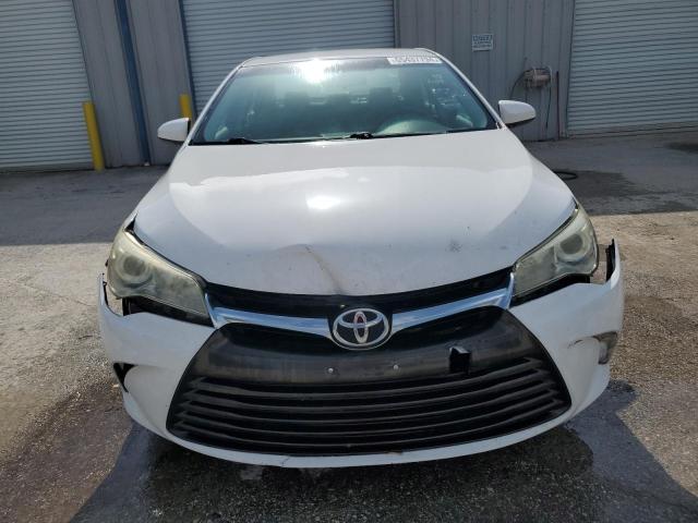 VIN 4T1BF1FK9FU924603 2015 Toyota Camry, LE no.5