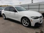 BMW 328 XI SUL photo