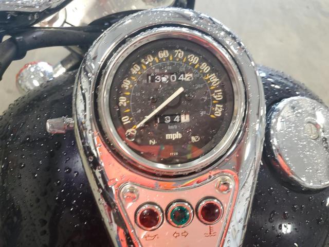 2003 KAWASAKI EN500 C - JKAENVC133A181404