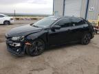 2018 HONDA CIVIC EX - SHHFK7H56JU219818