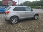 MITSUBISHI OUTLANDER photo