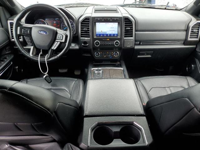 2020 FORD EXPEDITION - 1FMJU1KTXLEA39641