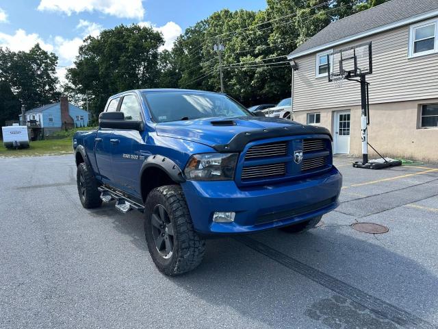 Vin: 1d7rv1gt1bs606063, lot: 68659614, dodge all models 20114