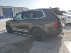 KIA TELLURIDE photo