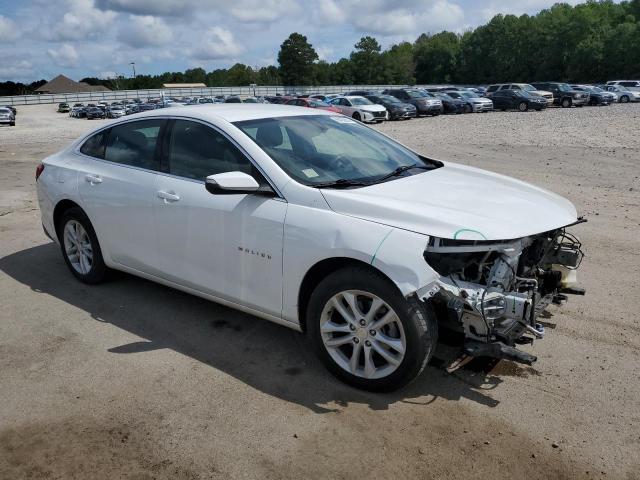 2018 CHEVROLET MALIBU LT 1G1ZD5ST5JF176789  69499634