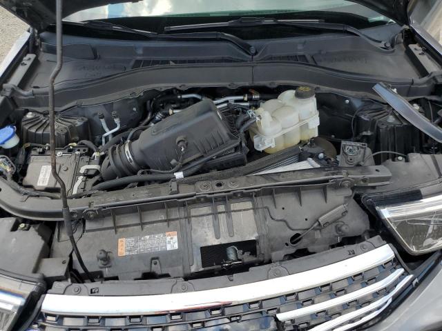 2021 FORD EXPLORER X 1FMSK7DH9MGA57544  67733444