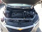 CHEVROLET EQUINOX LT photo