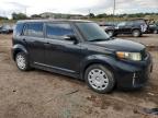 TOYOTA SCION XB photo