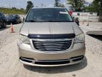 CHRYSLER TOWN & COU photo