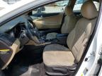 HYUNDAI SONATA GLS photo