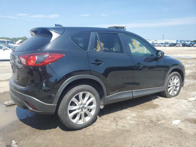 VIN JM3KE4DY1E0394186 2014 Mazda CX-5, GT no.3