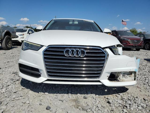 VIN WAUC8AFC9JN025249 2018 Audi A6, Premium no.5