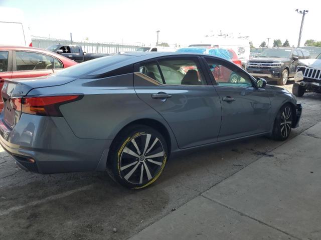 2020 NISSAN ALTIMA SR - 1N4BL4CV0LC121988