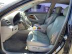 TOYOTA CAMRY SE photo