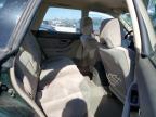 Lot #3024896408 2002 SUBARU LEGACY OUT