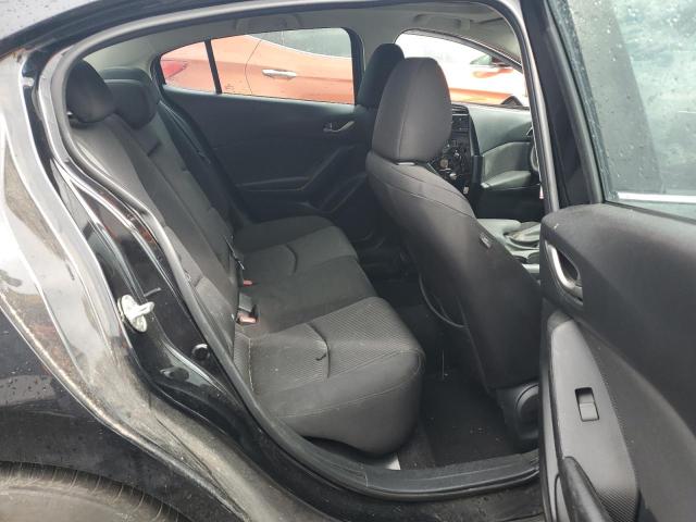 2016 MAZDA 3 TOURING - 3MZBM1W77GM267356