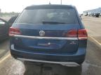 VOLKSWAGEN ATLAS SE photo