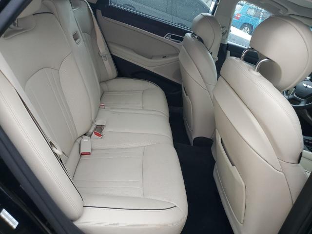 2015 HYUNDAI GENESIS 5. KMHGN4JF1FU068105
