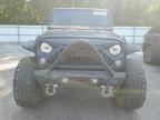 JEEP WRANGLER S photo