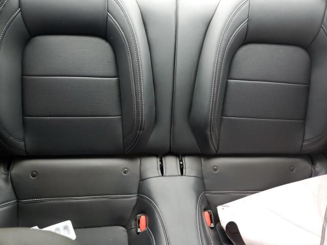 2024 FORD MUSTANG GT - 1FA6P8CF9R5402979