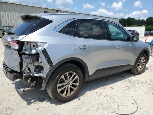Vin: 1fmcu0g66nua20681, lot: 66679934, ford escape se 20223