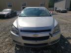 CHEVROLET MALIBU 2LT photo