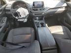 NISSAN ALTIMA S photo