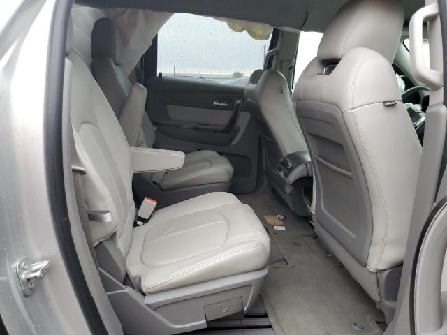 2016 GMC ACADIA SLT - 1GKKRRKD7GJ129400