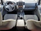 NISSAN FRONTIER S photo