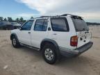 NISSAN PATHFINDER photo